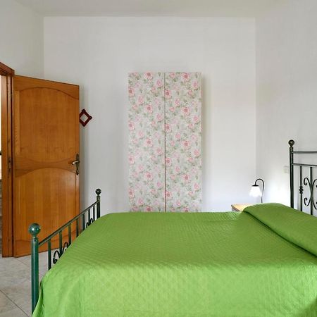 Appartamento Holiday Кала-Гононе Экстерьер фото